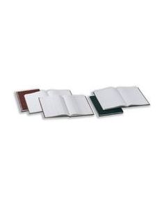 Collins Account Books D540 Series