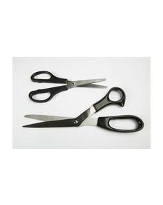 DECREE STANDARD VALUE SCISSORS