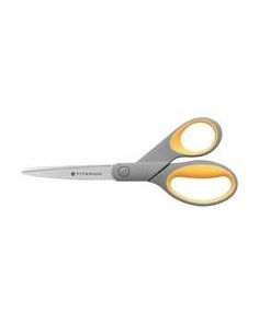 TITANIUM SUPER SCISSORS