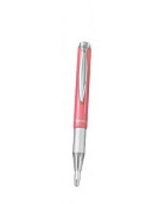 Zebra Telescopic Brights Expandable Ball Pens