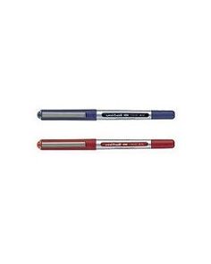 Uni-Ball Eye Micro Rollerball Pens