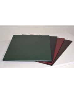 Finecell Leather Desk Mat