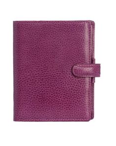 Filofax Finsbury Pocket Organisers