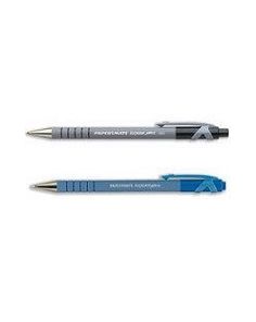 Paper Mate Flexgrip Retractable Ballpoint Pens