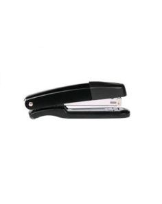 Q Connect Full Strip Metal Stapler