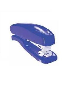 Q Connect Metal Half Strip Stapler