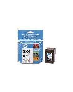 HEWLETT PACKARD INKJET CARTRIDGES