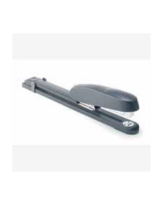 Rapesco Long Arm Stapler R790