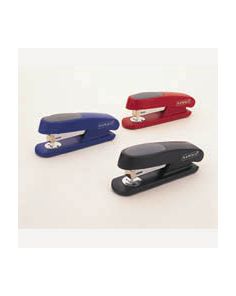 Rapesco Sting Ray Stapler Half Strip