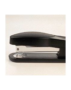 Rapesco Manta Ray Stapler Full Strip