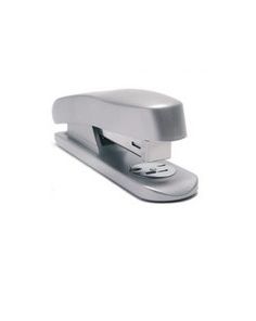 Rapesco Puffa Executive Stapler