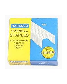 Rapesco Staples