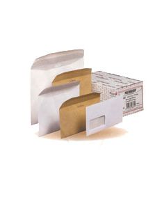 Postmaster Envelopes