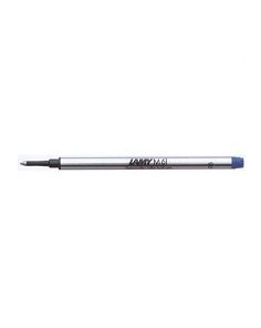 Lamy Roller Ball Pen Refills