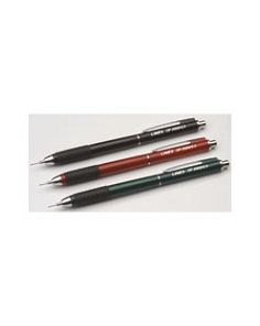 Linex Double Push Pencils