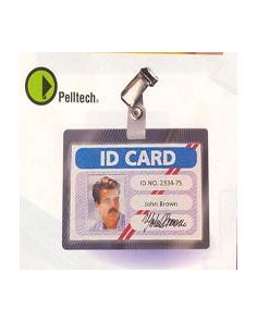 Pelltech Self Laminating Products