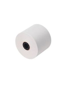 Q Connect Adding Machine Rolls