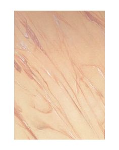 Decadry Preprinted Paper, Marble