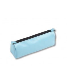 Tuscana Leather Pencil Cases