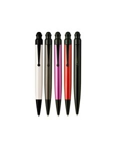 Monteverde ®  One Touch Stylus and Pen