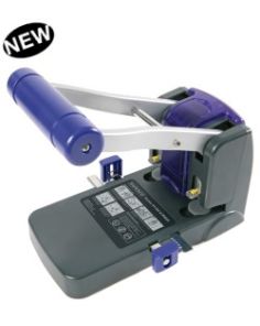 Rapeso Heavyduty 2-hole Perforator 1100