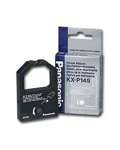 Panasonic Black Fabric Ribbon KX-P1124  