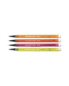 PaperMate Non-Stop Pencils