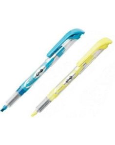 Pentel 24/7 Highlighters