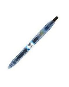 Pilot Bottle to Pen (B2P) Gel Ink Rollerball Pens