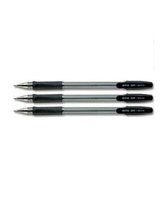 Pilot Ballpoint Pens