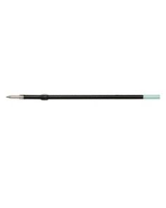 Refill for Pilot Retractable Ball Point Pen RFJS-GP-M. Black, Medium