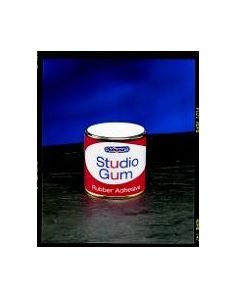 Platignum Studio Gum 250ml