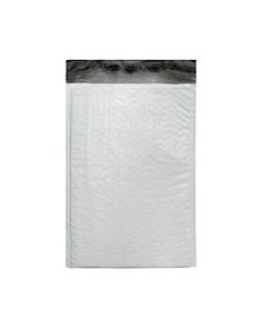 PostSafe Extra Strong Padded Bubble Lined Envelopes