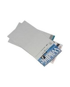 Postsafe Lightweight Polythene Envelopes