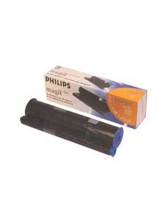 PHILIPS FAX SUPPLIES