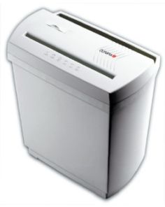 Fellowes 8C Cross-Cut Home / Office Shredder