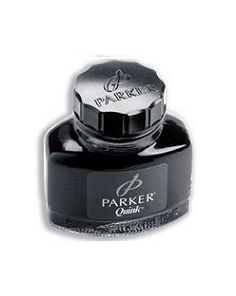 Parker Quink Ink 2oz Bottle