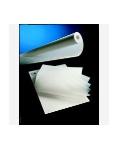 Gateway Natural Tracing Paper Rolls