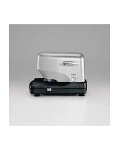 Rexel Stella Electric Cartridge Stapler