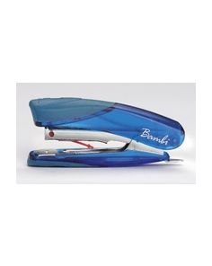 Rexel Bambi Executive Mini Staplers