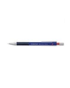 Staedtler Mars Micro Pencil, 0.7mm