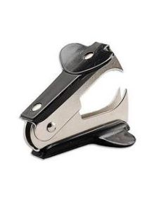 Q Connect Staple Remover