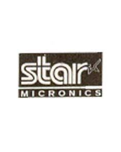 STAR MICRONICS PRINTER / TYPEWRITER RIBBONS