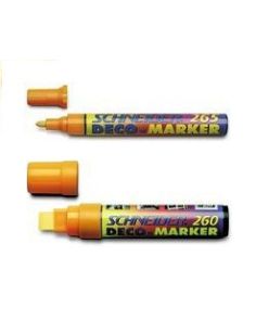 Deco Liquid Chalk Markers