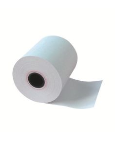 PaperSource Thermal Credit Card Rolls