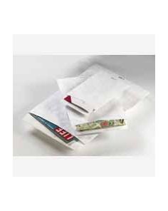 TYVEK POCKET ENVELOPES