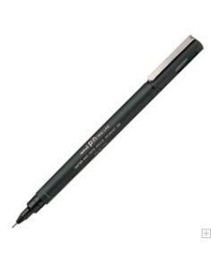 Technical Drawing Pens