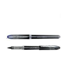 Uni-Ball Vision Elite Liquid Ink Rollerball Pens 0.3mm 