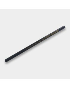 West Design Chinagraph Pencil Black