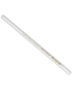 West Design Chinagraph Pencil White 